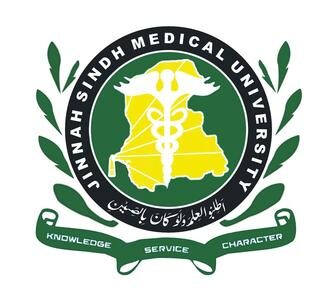 Jinnah Sindh Medical University